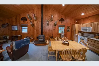 195 Homan Lake Road, Iron River, MI 49935 - Photo 53