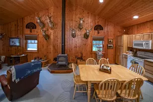 195 Homan Lk Rd, Iron River, MI 49935 - Photo 53