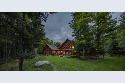 195 Homan Lake Road, Iron River, MI 49935 - Photo 63