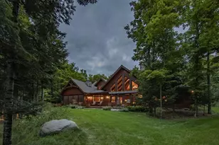 195 Homan Lk Rd, Iron River, MI 49935 - Photo 63