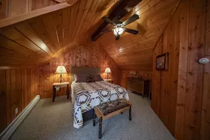 195 Homan Lk Rd, Iron River, MI 49935 - Photo 51