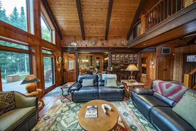 195 Homan Lake Road, Iron River, MI 49935 - Photo 25