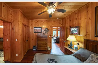 195 Homan Lake Road, Iron River, MI 49935 - Photo 29