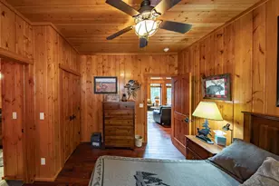 195 Homan Lk Rd, Iron River, MI 49935 - Photo 29