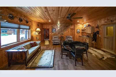 195 Homan Lake Road, Iron River, MI 49935 - Photo 57