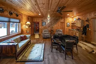 195 Homan Lk Rd, Iron River, MI 49935 - Photo 57