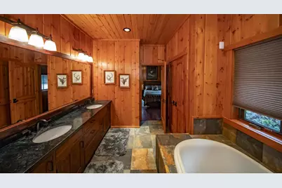 195 Homan Lake Road, Iron River, MI 49935 - Photo 33