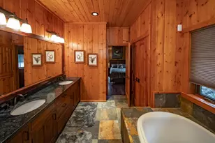 195 Homan Lk Rd, Iron River, MI 49935 - Photo 33