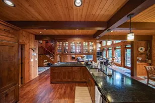 195 Homan Lk Rd, Iron River, MI 49935 - Photo 15