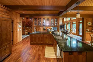 195 Homan Lk Rd, Iron River, MI 49935 - Photo 11