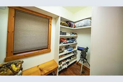 195 Homan Lake Road, Iron River, MI 49935 - Photo 39