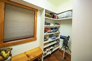 195 Homan Lk Rd, Iron River, MI 49935 - Photo 39