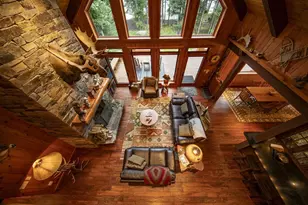 195 Homan Lk Rd, Iron River, MI 49935 - Photo 41