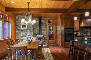 195 Homan Lk Rd, Iron River, MI 49935 - Photo 17