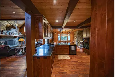 195 Homan Lake Road, Iron River, MI 49935 - Photo 7