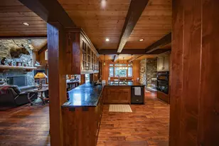 195 Homan Lk Rd, Iron River, MI 49935 - Photo 7