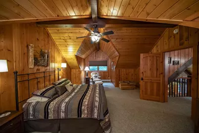 195 Homan Lake Road, Iron River, MI 49935 - Photo 45