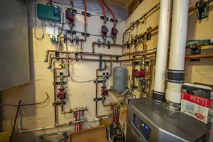 195 Homan Lk Rd, Iron River, MI 49935 - Photo 5