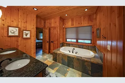 195 Homan Lake Road, Iron River, MI 49935 - Photo 37