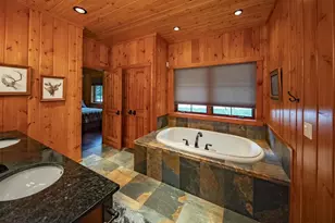 195 Homan Lk Rd, Iron River, MI 49935 - Photo 37