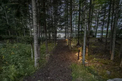 195 Homan Lake Road, Iron River, MI 49935 - Photo 65