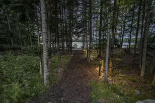 195 Homan Lk Rd, Iron River, MI 49935 - Photo 65