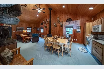 195 Homan Lake Road, Iron River, MI 49935 - Photo 55