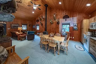 195 Homan Lk Rd, Iron River, MI 49935 - Photo 55