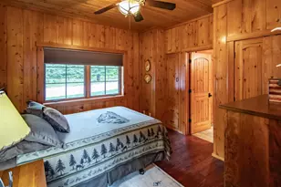 195 Homan Lk Rd, Iron River, MI 49935 - Photo 27