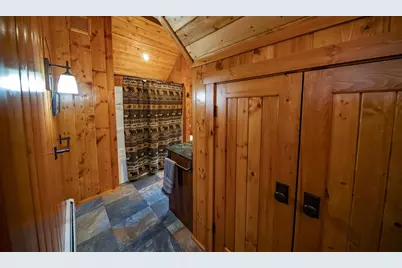 195 Homan Lake Road, Iron River, MI 49935 - Photo 47