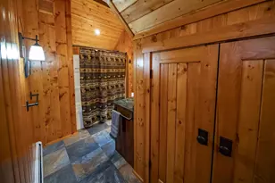 195 Homan Lk Rd, Iron River, MI 49935 - Photo 47