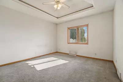 4724 N Fallview Lane, Appleton, WI 54913 - Photo 17