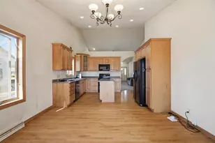 4724 N Fallview Ln, Appleton, WI 54913 - Photo 9