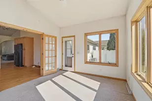 4724 N Fallview Ln, Appleton, WI 54913 - Photo 11