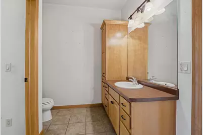 4724 N Fallview Lane, Appleton, WI 54913 - Photo 19