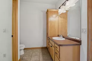 4724 N Fallview Ln, Appleton, WI 54913 - Photo 19