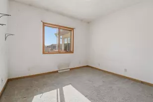 4724 N Fallview Ln, Appleton, WI 54913 - Photo 15