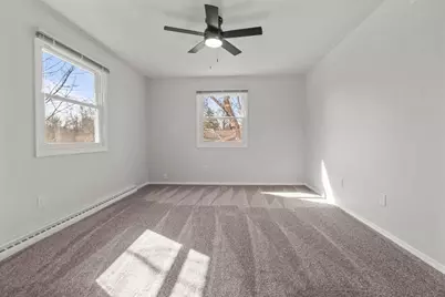 1645 Crestview Drive, Oshkosh, WI 54904 - Photo 37