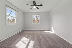 1645 Crestview Dr, Oshkosh, WI 54904 - Photo 37