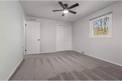 1645 Crestview Drive, Oshkosh, WI 54904 - Photo 33