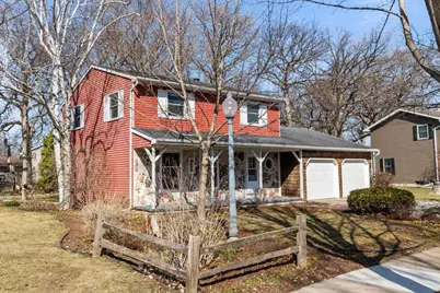 1645 Crestview Drive, Oshkosh, WI 54904 - Photo 55