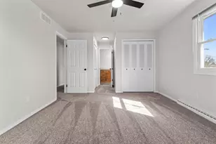 1645 Crestview Dr, Oshkosh, WI 54904 - Photo 23