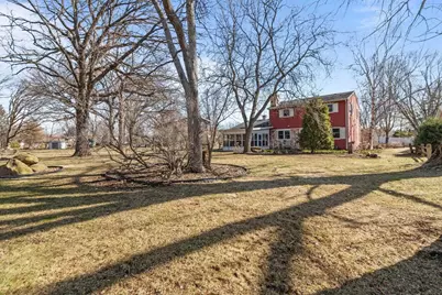 1645 Crestview Drive, Oshkosh, WI 54904 - Photo 3