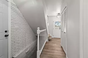 1645 Crestview Dr, Oshkosh, WI 54904 - Photo 21