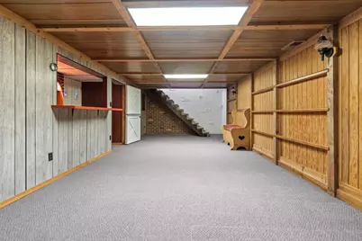 1645 Crestview Drive, Oshkosh, WI 54904 - Photo 45