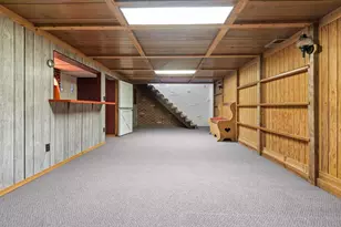 1645 Crestview Dr, Oshkosh, WI 54904 - Photo 45