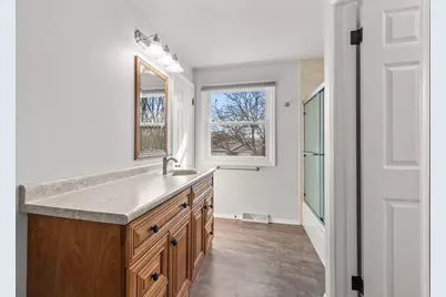 1645 Crestview Drive, Oshkosh, WI 54904 - Photo 25