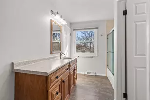 1645 Crestview Dr, Oshkosh, WI 54904 - Photo 25