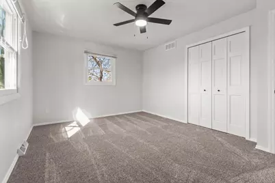 1645 Crestview Drive, Oshkosh, WI 54904 - Photo 35