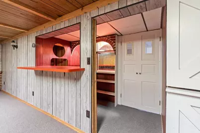 1645 Crestview Drive, Oshkosh, WI 54904 - Photo 47